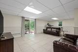 9 Olde Meetinghouse Rd - Photo 35