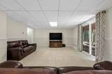 9 Olde Meetinghouse Rd - Photo 36