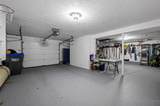9 Olde Meetinghouse Rd - Photo 37