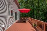 9 Olde Meetinghouse Rd - Photo 38