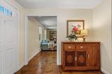 9 Olde Meetinghouse Rd - Photo 4