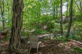 9 Olde Meetinghouse Rd - Photo 41