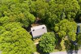 9 Olde Meetinghouse Rd - Photo 42