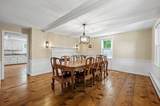 9 Olde Meetinghouse Rd - Photo 5