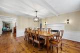 9 Olde Meetinghouse Rd - Photo 6