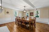 9 Olde Meetinghouse Rd - Photo 7