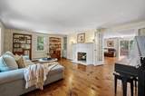 9 Olde Meetinghouse Rd - Photo 8