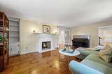 9 Olde Meetinghouse Rd - Photo 9