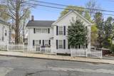 86 Rice St - Photo 1