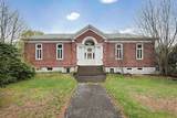 882 Park Street - Photo 1