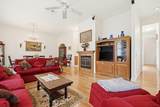 882 Park Street - Photo 11