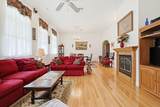 882 Park Street - Photo 12