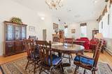 882 Park Street - Photo 15