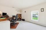 882 Park Street - Photo 16