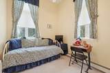 882 Park Street - Photo 17