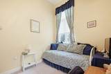 882 Park Street - Photo 18