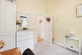 882 Park Street - Photo 19