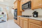 882 Park Street - Photo 2