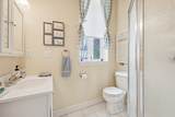 882 Park Street - Photo 20