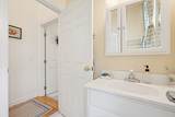 882 Park Street - Photo 21