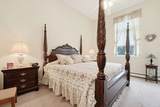 882 Park Street - Photo 22