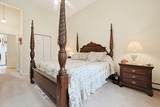 882 Park Street - Photo 23