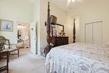 882 Park Street - Photo 24
