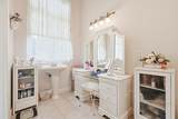 882 Park Street - Photo 25