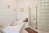 882 Park Street - Photo 26