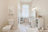 882 Park Street - Photo 27