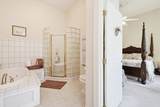 882 Park Street - Photo 28