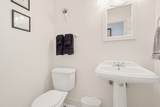 882 Park Street - Photo 29