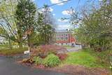 882 Park Street - Photo 30