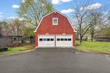 882 Park Street - Photo 31