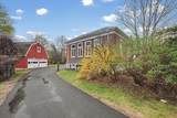 882 Park Street - Photo 32