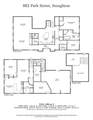 882 Park Street - Photo 33