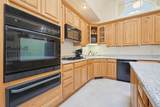 882 Park Street - Photo 4