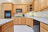 882 Park Street - Photo 6
