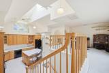882 Park Street - Photo 7