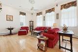 882 Park Street - Photo 8