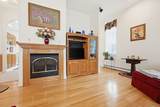 882 Park Street - Photo 9
