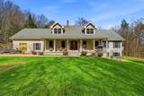 254 Bryant - Photo 1
