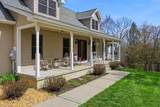 254 Bryant - Photo 2