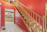 254 Bryant - Photo 3