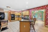 254 Bryant - Photo 4