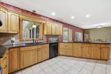 254 Bryant - Photo 5