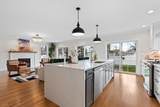 148 Main St - Photo 10