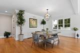 148 Main St - Photo 11
