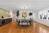 148 Main St - Photo 12