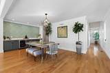148 Main St - Photo 13